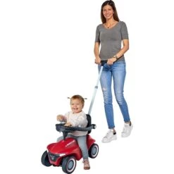 BIG BC-Premium-Schubstange, Teleskopstiel 29 BIG BC-Premium-Schubstange, Teleskopstiel -Trendiger Spielzeugladen BIG BC Premium Schubstange Teleskopstiel@@1788634 13