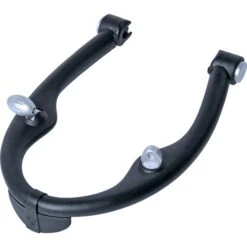 BIG BC-Premium-Schubstange, Teleskopstiel 20 BIG BC-Premium-Schubstange, Teleskopstiel -Trendiger Spielzeugladen BIG BC Premium Schubstange Teleskopstiel@@1788634 4