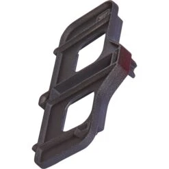 BIG BC-Premium-Schubstange, Teleskopstiel 21 BIG BC-Premium-Schubstange, Teleskopstiel -Trendiger Spielzeugladen BIG BC Premium Schubstange Teleskopstiel@@1788634 5