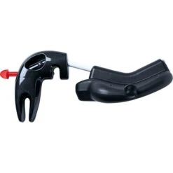 BIG BC-Premium-Schubstange, Teleskopstiel 22 BIG BC-Premium-Schubstange, Teleskopstiel -Trendiger Spielzeugladen BIG BC Premium Schubstange Teleskopstiel@@1788634 6