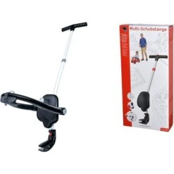 BIG BC-Premium-Schubstange, Teleskopstiel 24 BIG BC-Premium-Schubstange, Teleskopstiel -Trendiger Spielzeugladen BIG BC Premium Schubstange Teleskopstiel@@1788634 8