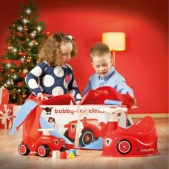 BIG Baby-Potty, Töpfchen 32 BIG Baby-Potty, Töpfchen -Trendiger Spielzeugladen BIG Baby Potty T pfchen@@1393634 14