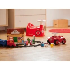 BIG Baby-Potty, Töpfchen 33 BIG Baby-Potty, Töpfchen -Trendiger Spielzeugladen BIG Baby Potty T pfchen@@1393634 15