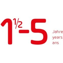 BIG Baby-Potty, Töpfchen 35 BIG Baby-Potty, Töpfchen -Trendiger Spielzeugladen BIG Baby Potty T pfchen@@1393634 17