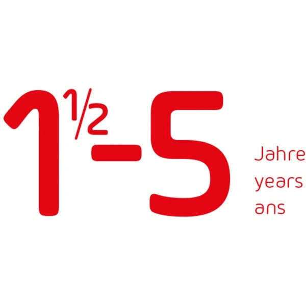 BIG Baby-Potty, Töpfchen 18 BIG Baby-Potty, Töpfchen – Bild 18