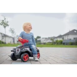 BIG Bobby-Car-Classic Fulda , Rutscher -Trendiger Spielzeugladen BIG Bobby Car Classic Fulda Rutscher@@1309058 8