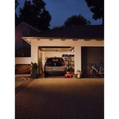 BIG Bobby-Car-Classic Lumi, Rutscher -Trendiger Spielzeugladen BIG Bobby Car Classic Lumi Rutscher@@1825900 14