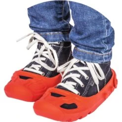 BIG Bobby-Car-Classic, Rutscher -Trendiger Spielzeugladen BIG Bobby Car Classic Rutscher@@1ssifb3c 37