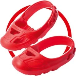 BIG Bobby-Car-Classic, Rutscher -Trendiger Spielzeugladen BIG Bobby Car Classic Rutscher@@1ssifb3c 4