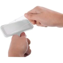 BIG Bobby-Car Mein Nummernschild, Halterung -Trendiger Spielzeugladen BIG Bobby Car Mein Nummernschild Halterung@@1ssifb2o 4