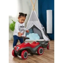 BIG Bobby-Car NEXT, Rutscher -Trendiger Spielzeugladen BIG Bobby Car NEXT Rutscher@@1390350 8