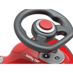 BIG Bobby-Car NEXT, Rutscher -Trendiger Spielzeugladen BIG Bobby Car NEXT Rutscher@@1ssifb3d 3