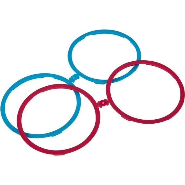 BIG Bobby-Car-Neo Trailer Anthrazit, Kinderfahrzeug 7 BIG Bobby-Car-Neo Trailer Anthrazit, Kinderfahrzeug – Bild 7