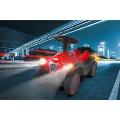 BIG Bobby Car Next 2.0, Rutscher -Trendiger Spielzeugladen BIG Bobby Car Next 2 0 Rutscher@@1914898 4