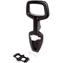 BIG Bobby-Car-Walker, Lauflernhilfe