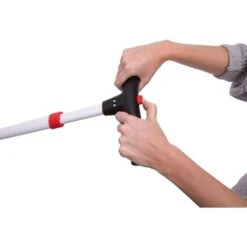 BIG Multi-Schubstange, Teleskopstiel 11 BIG Multi-Schubstange, Teleskopstiel -Trendiger Spielzeugladen BIG Multi Schubstange Teleskopstiel@@1653196 2