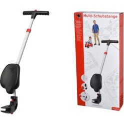 BIG Multi-Schubstange, Teleskopstiel 12 BIG Multi-Schubstange, Teleskopstiel -Trendiger Spielzeugladen BIG Multi Schubstange Teleskopstiel@@1653196 3