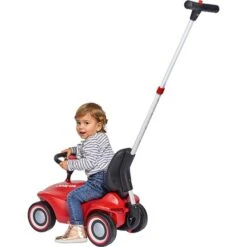 BIG Multi-Schubstange, Teleskopstiel 14 BIG Multi-Schubstange, Teleskopstiel -Trendiger Spielzeugladen BIG Multi Schubstange Teleskopstiel@@1653196 5