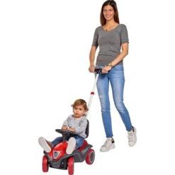 BIG Multi-Schubstange, Teleskopstiel 15 BIG Multi-Schubstange, Teleskopstiel -Trendiger Spielzeugladen BIG Multi Schubstange Teleskopstiel@@1653196 6