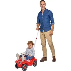 BIG Multi-Schubstange, Teleskopstiel 16 BIG Multi-Schubstange, Teleskopstiel -Trendiger Spielzeugladen BIG Multi Schubstange Teleskopstiel@@1653196 7