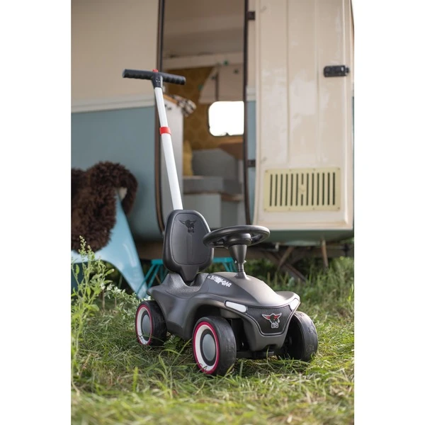 BIG Multi-Schubstange, Teleskopstiel 9 BIG Multi-Schubstange, Teleskopstiel – Bild 9