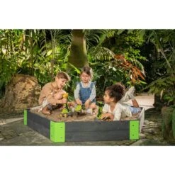 BIG Power-Worker Mini Dino Diplodocus, Spielfahrzeug -Trendiger Spielzeugladen BIG Power Worker Mini Dino Diplodocus Spielfahrzeug@@1788632 6