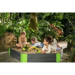 BIG Power-Worker Mini Dino T-Rex, Spielfahrzeug -Trendiger Spielzeugladen BIG Power Worker Mini Dino T Rex Spielfahrzeug@@1788625 8