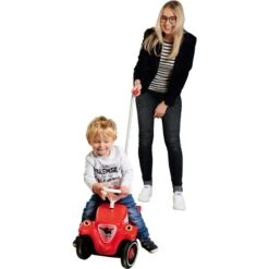 BIG Schubstange, Modul -Trendiger Spielzeugladen BIG Schubstange Modul@@1195326 10