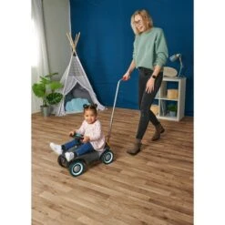 BIG Schubstange, Modul -Trendiger Spielzeugladen BIG Schubstange Modul@@1195326 13