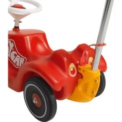 BIG Schubstange, Modul -Trendiger Spielzeugladen BIG Schubstange Modul@@1195326 4