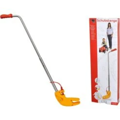 BIG Schubstange, Modul -Trendiger Spielzeugladen BIG Schubstange Modul@@1195326 6