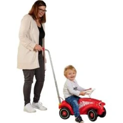 BIG Schubstange, Modul -Trendiger Spielzeugladen BIG Schubstange Modul@@1195326 9