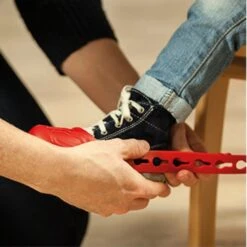 BIG Shoe-Care, Schutzkappe -Trendiger Spielzeugladen BIG Shoe Care Schutzkappe@@1237098 8