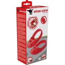 BIG Shoe-Care, Schutzkappe -Trendiger Spielzeugladen BIG Shoe Care Schutzkappe@@1ssifb2m 2
