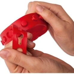 BIG Shoe-Care, Schutzkappe -Trendiger Spielzeugladen BIG Shoe Care Schutzkappe@@1ssifb2m 3