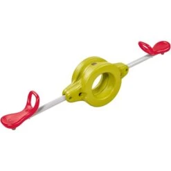 BIG Wasserwippe -Trendiger Spielzeugladen BIG Wasserwippe@@1678228 2