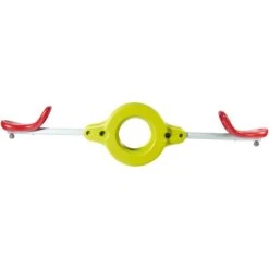 BIG Wasserwippe -Trendiger Spielzeugladen BIG Wasserwippe@@1678228 3