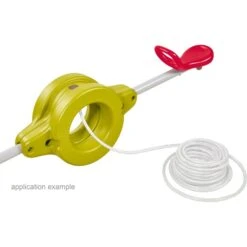 BIG Wasserwippe -Trendiger Spielzeugladen BIG Wasserwippe@@1678228 4