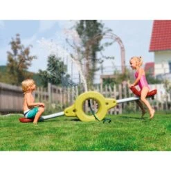 BIG Wasserwippe -Trendiger Spielzeugladen BIG Wasserwippe@@1678228 5