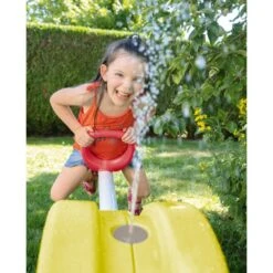 BIG Wasserwippe -Trendiger Spielzeugladen BIG Wasserwippe@@1678228 7