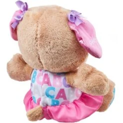 Fisher Price Fisher-Price Lernspaß Hundefreundin, Kuscheltier 15 Fisher Price Fisher-Price Lernspaß Hundefreundin, Kuscheltier -Trendiger Spielzeugladen Fisher Price Lernspa Hundefreundin Kuscheltier@@1754373 3