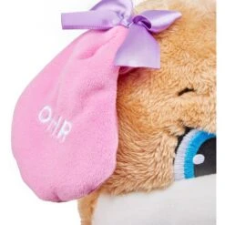 Fisher Price Fisher-Price Lernspaß Hundefreundin, Kuscheltier 16 Fisher Price Fisher-Price Lernspaß Hundefreundin, Kuscheltier -Trendiger Spielzeugladen Fisher Price Lernspa Hundefreundin Kuscheltier@@1754373 4