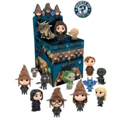 Funko Harry Potter Mystery Minis, Spielfigur