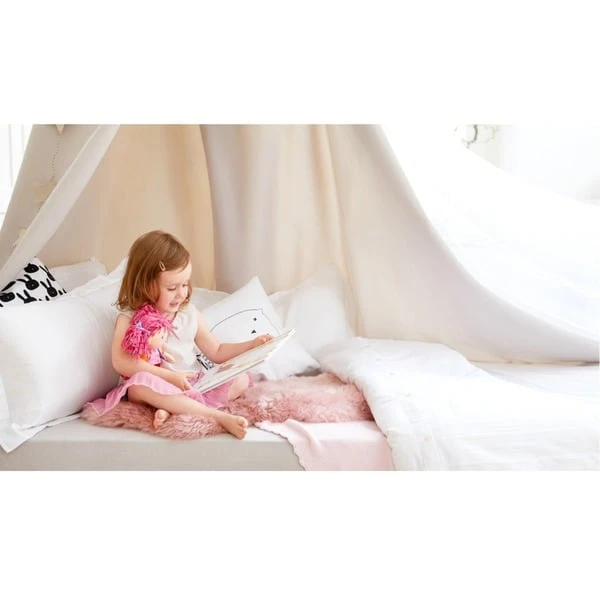 HABA Puppe Lilli-Lou 2 HABA Puppe Lilli-Lou – Bild 2