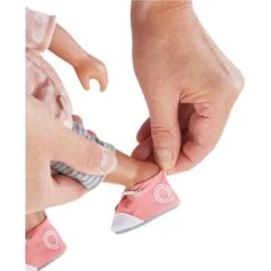 HABA Spielpuppe Amara 10 HABA Spielpuppe Amara -Trendiger Spielzeugladen HABA Spielpuppe Amara@@1913193 3