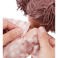 HABA Spielpuppe Amara 11 HABA Spielpuppe Amara -Trendiger Spielzeugladen HABA Spielpuppe Amara@@1913193 4