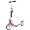 HUDORA BigWheel 205, Scooter