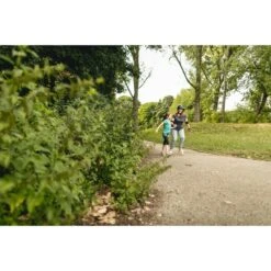 HUDORA Biomechanisches Protektorenset Joey Gr. M -Trendiger Spielzeugladen HUDORA Biomechanisches Protektorenset joey Gr M@@1soufz0e 4