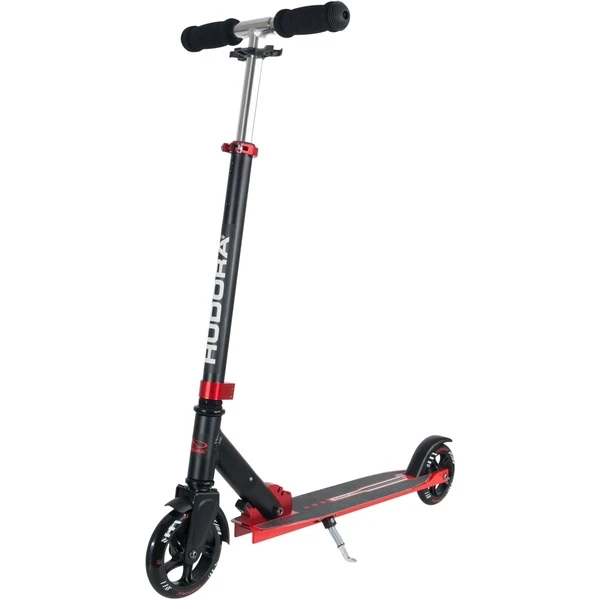 HUDORA Bold Wheel L, Scooter 1 HUDORA Bold Wheel L, Scooter