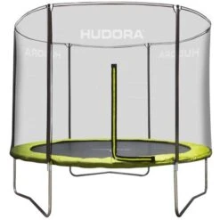 HUDORA Fabulous Trampolin 300, Fitnessgerät